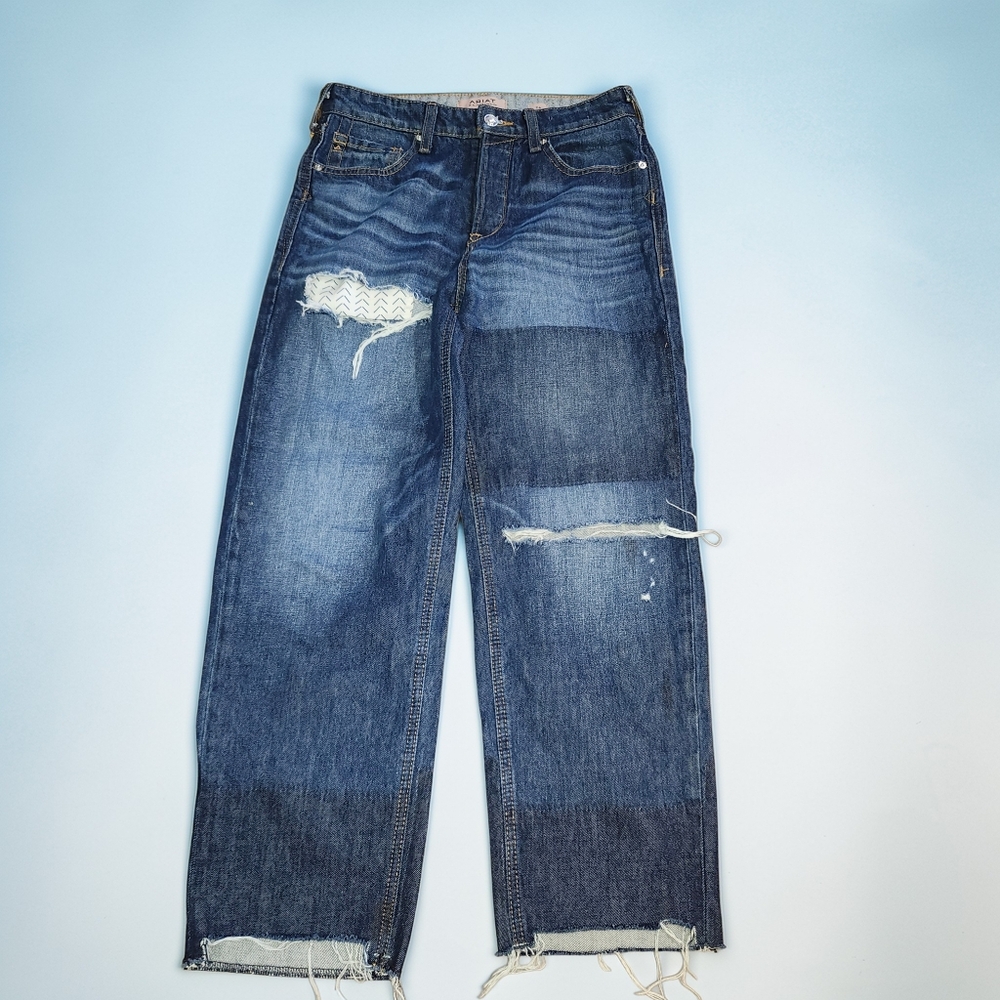 Womens ariat Jazmin Jeans
